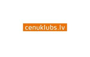 Cenuklubs .